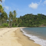 wai-chek-beach-koh-chang-north-end