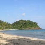 wai-chek-beach-koh-chang-north