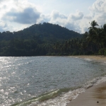 wai-chek-beach-koh-chang-south