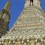 wat-arun-bangkok