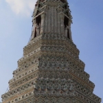 wat-arun-bangkok