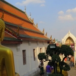 wat-arun-bangkok