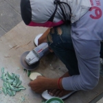 wat-arun-bangkok-restoration