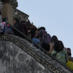 wat-arun-bangkok-stairs