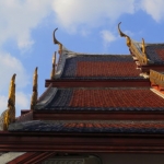 wat-arun-bangkok-temple