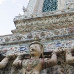 wat-arun-bangkok-tower