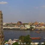 wat-arun-bangkok-view