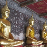 wat-suthat-bangkok-buddha-row