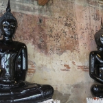 wat-suthat-bangkok-buddhas