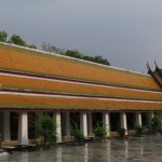 wat-suthat-bangkok-cloister-1