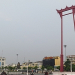 wat-suthat-bangkok-giant-swing-exterior