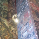 wat-suthat-bangkok-interior-walls