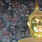 wat-suthat-bangkok-main-large