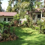 west-coast-resort-5-bungalows-sale-koh-chang-1