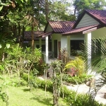 west-coast-resort-5-bungalows-sale-koh-chang-2