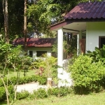 west-coast-resort-5-bungalows-sale-koh-chang-4