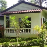 west-coast-resort-5-bungalows-sale-koh-chang-5-10