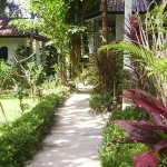 west-coast-resort-5-bungalows-sale-koh-chang-5-11