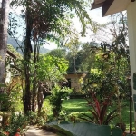 west-coast-resort-5-bungalows-sale-koh-chang-5-14