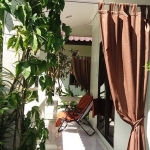 west-coast-resort-5-bungalows-sale-koh-chang-5-2