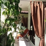 west-coast-resort-5-bungalows-sale-koh-chang-5-2