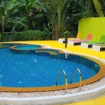 west-coast-resort-5-bungalows-sale-koh-chang-5-3