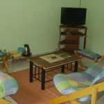 west-coast-resort-5-bungalows-sale-koh-chang-5-5