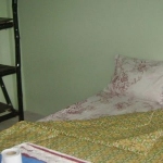 west-coast-resort-5-bungalows-sale-koh-chang-5-6