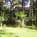 west-coast-resort-5-bungalows-sale-koh-chang-5-8