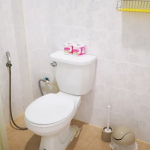 bathroom-west-coast-resort-sale-koh-chang-1