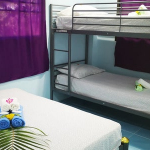 interior-west-coast-resort-sale-koh-chang-2