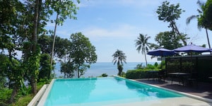 best-luxury-resorts-koh-chang