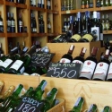 wine-business-for-sale-koh-chang