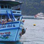 snorkel-boats-koh-rang