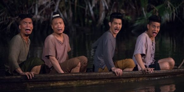 pee-mak-2013-thai-film