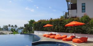koh-kood-resorts-bungalows-hotels