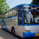 999-bus-ekamai-koh-chang-koh-mak-covid-19-featured