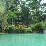 bhumiyama-beach-resort-koh-chang