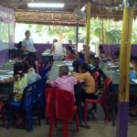 kids cambodian school koh chang