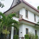 4 bedroom house koh chang sale