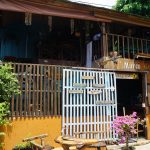 front homestay guesthouse sale koh chang