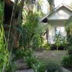 bungalow garden neverland ao jak resorts