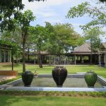 getting-to-koh-mak-trat-airport-featured