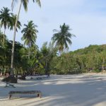 ao-klong-hin-beach-koh-kood-beaches-featured-1