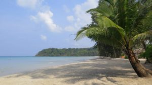 bweach klong chao koh kood