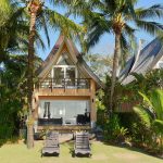 klong-son-beach-koh-chang-resorts-hotels-bungalows-featured