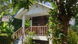 bungalow view koh chang property sale